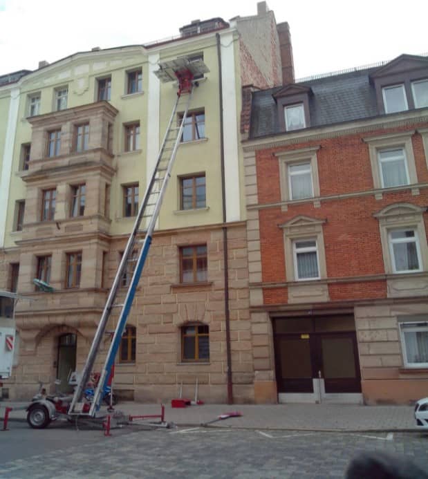 location camion monte-meuble près de chez moi (99)