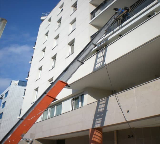 monte-meuble pour chantier près de chez moi (99)